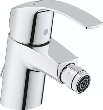Смеситель для биде GROHE