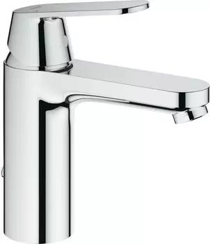 Смеситель для раковины GROHE