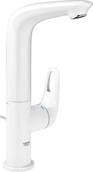 Смеситель для раковины GROHE