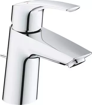 Смеситель для раковины GROHE