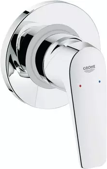 Смеситель для душа GROHE