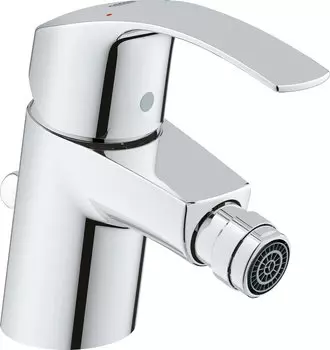 Смеситель для биде GROHE