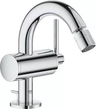 Смеситель для биде GROHE