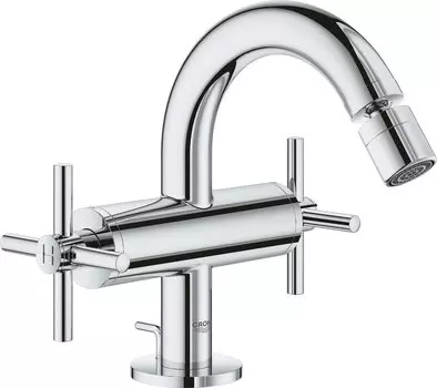 Смеситель для биде GROHE