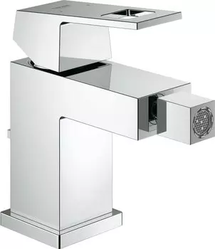 Смеситель для биде GROHE