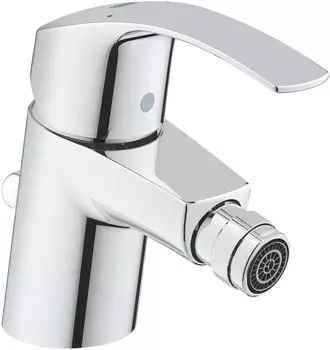 Смеситель для биде GROHE