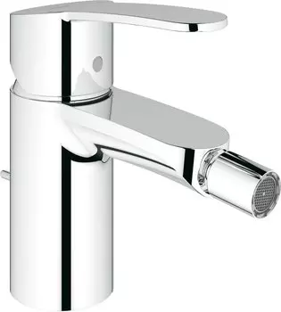 Смеситель для биде GROHE
