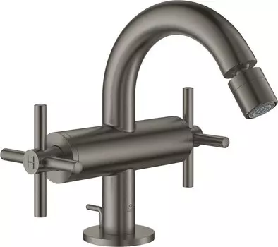Смеситель для биде GROHE