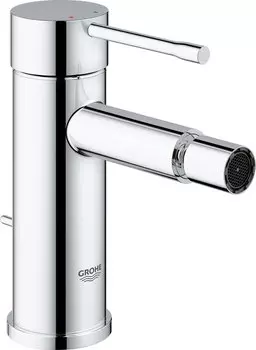 Смеситель для биде GROHE