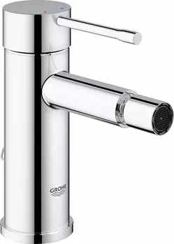 Смеситель для биде GROHE