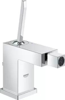 Смеситель для биде GROHE