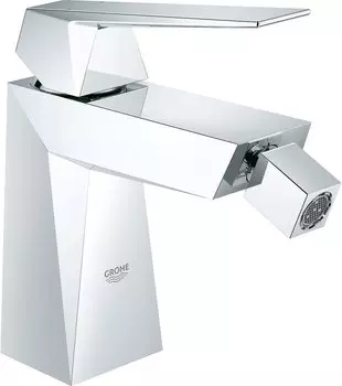 Смеситель для биде GROHE