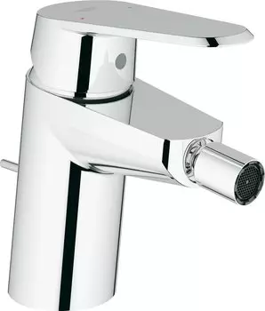 Смеситель для биде GROHE