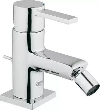 Смеситель для биде GROHE
