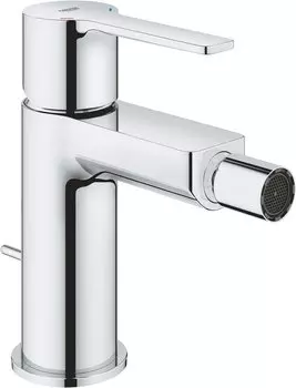 Смеситель для биде GROHE