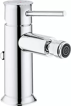 Смеситель для биде GROHE