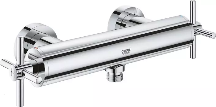 Смеситель для душа GROHE