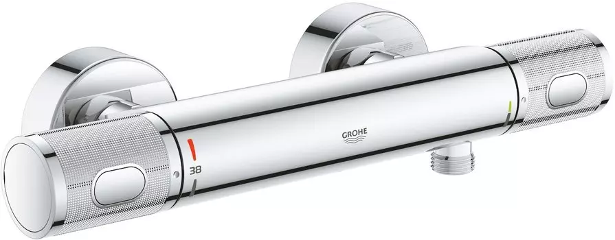Смеситель для душа GROHE