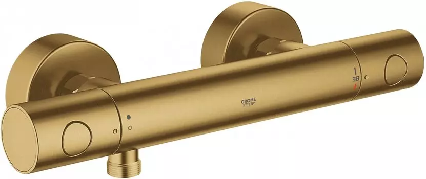 Смеситель для душа GROHE