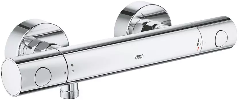 Смеситель для душа GROHE