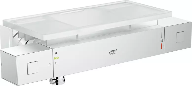 Смеситель для душа GROHE