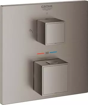 Смеситель для душа GROHE