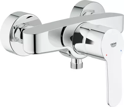 Смеситель для душа GROHE