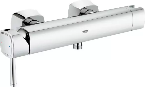Смеситель для душа GROHE