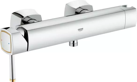 Смеситель для душа GROHE