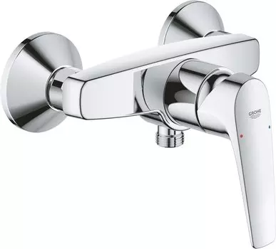 Смеситель для душа GROHE