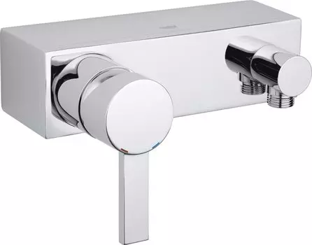 Смеситель для душа GROHE