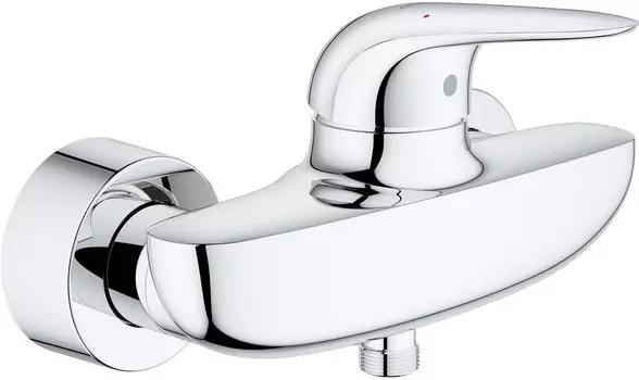 Смеситель для душа GROHE