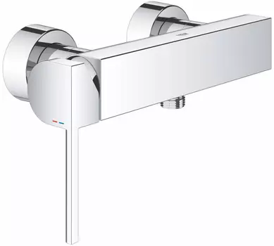 Смеситель для душа GROHE