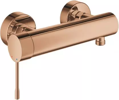 Смеситель для душа GROHE
