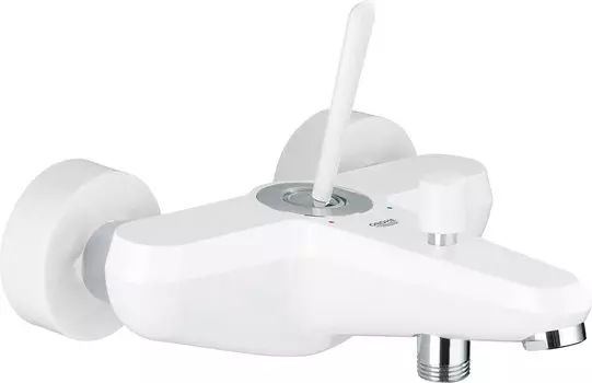 Смеситель для ванны и душа GROHE