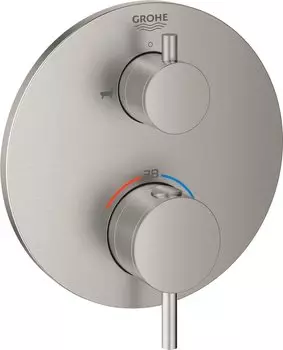 Смеситель для душа GROHE