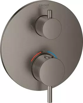 Смеситель для душа GROHE