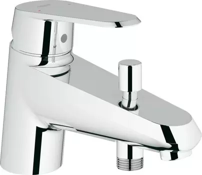 Смеситель GROHE