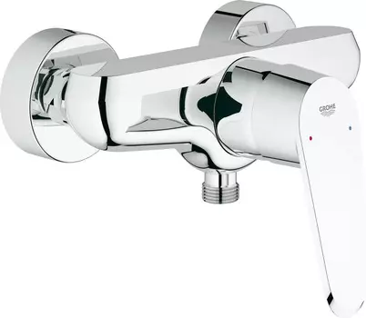 Смеситель для душа GROHE