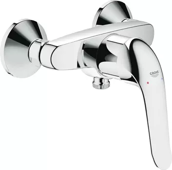 Смеситель для душа GROHE