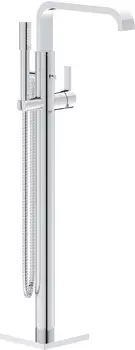 Смеситель для ванны с душем GROHE