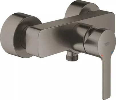 Смеситель для душа GROHE