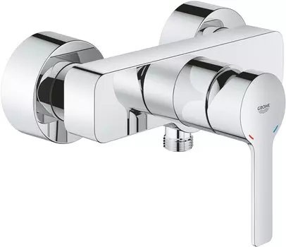 Смеситель для душа GROHE