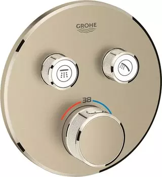 Смеситель для душа GROHE