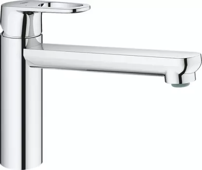 Смеситель для кухни GROHE