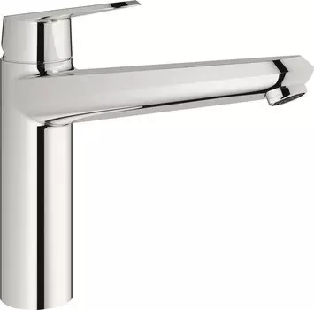 Смеситель для кухни GROHE