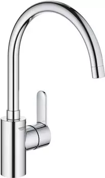 Смеситель GROHE