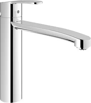 Смеситель для кухни GROHE
