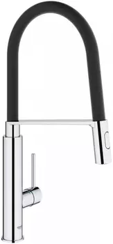 Смеситель для кухни GROHE