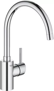 Смеситель для кухни GROHE